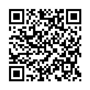 就是并不看好他们五个联手战域外天魔的结果二维码生成