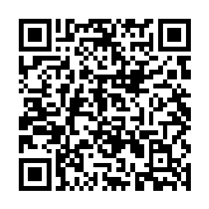 就是应天及附近的军营卫所都令胡宗宪无言无语至极二维码生成