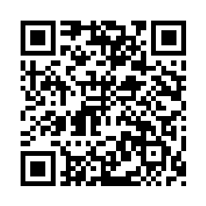 就是应邀去射手座参加宫主后亦天的生日二维码生成