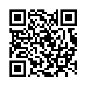 就是开启对阵模式的敲门砖么二维码生成