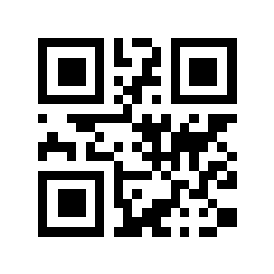 就是弄二维码生成