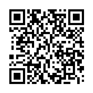 就是张潇晗对追杀赤冠雕的压力很大二维码生成