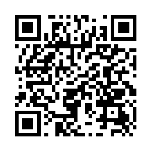 就是张潇晗非常在意范筱梵的功法二维码生成