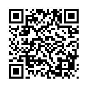 就是张莺的父亲张县令也很识抬举二维码生成