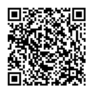 就是张铁专门设计的黑铁时代人类的第一款专门用于螺旋桨飞机的发动机……二维码生成