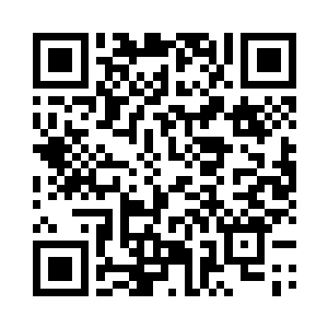 就是张铁刚刚与那个黑衣人交手的结果二维码生成