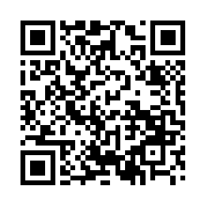 就是强大而低调的死域势力珣山修道院二维码生成