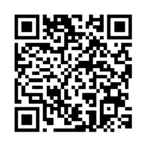 就是当做这一切都根本没有发生过二维码生成