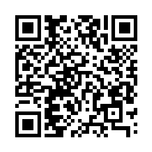 就是当公司的经理级别都没什么问题二维码生成