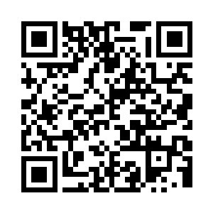 就是当初原战看他可能也是食欲大过性二维码生成