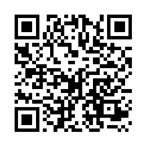 就是当初和秦宇对战的萧家六爷萧战天二维码生成