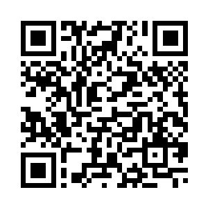 就是当初在仙岩派拦住雷星峰的人二维码生成