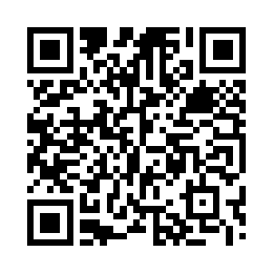 就是当初在塞尔内斯战区认识的兰家的长老二维码生成