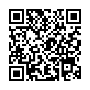 就是当初燕山魂和樊天也没有动手二维码生成