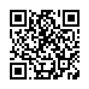 就是当初说跟殿下订婚的茅宇二维码生成