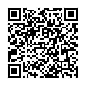 就是当初那位把她的名额让他侄女赵梦琪占据的那位咯二维码生成