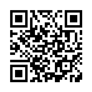 就是当地的信息员帮着安排的二维码生成