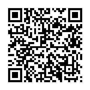 就是当年孙悟空大闹天宫也没有把云霄宝殿搞成这样子二维码生成