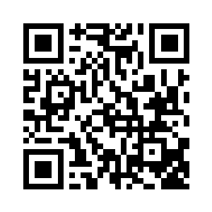 就是当年海密长公主的小姨二维码生成