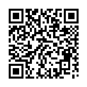 就是当我们这些人累的像猪狗一般的时候二维码生成