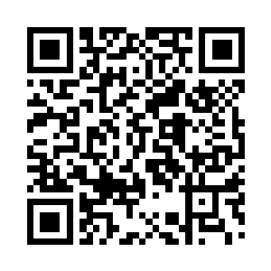 就是当日鼓动北堂帝出兵南耀国的水贵妃二维码生成