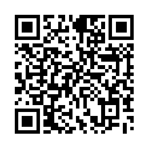 就是当时从宇宙外降下了一个神奇的东西二维码生成