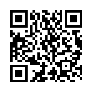 就是当面羞辱了对方又能如何二维码生成