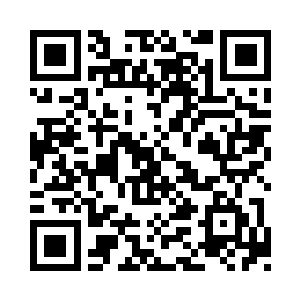 就是影片的投资人或者是能够拉来赞助的人二维码生成