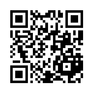 就是彻头彻尾的不要脸了二维码生成