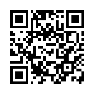 就是彻底地让非凡集团翻不了身二维码生成