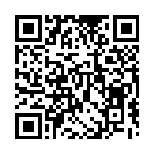 就是彼此之间的理念存在着相当大的差异二维码生成