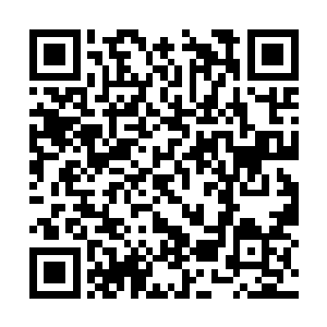 就是征罗所说的那个跑去炎河交易区卖渔网的部落二维码生成