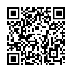 就是很久没有见到过这么有种的菜鸟新人了二维码生成