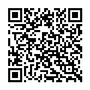 就是很多科幻小说跟电影里都提到过的曲率引擎二维码生成