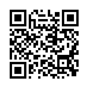 就是很标准的人界才有的小院二维码生成