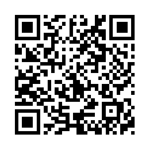 就是徐学士拿两个非常实惠的官职差事√哈二维码生成