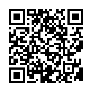 就是徐怀瑾总长对于自己的能力过于相信了二维码生成