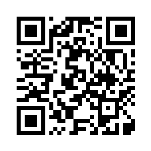 就是得一株百年的都极稀罕了二维码生成