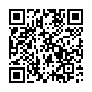 就是得到了伊莎贝拉的一个香吻而已二维码生成