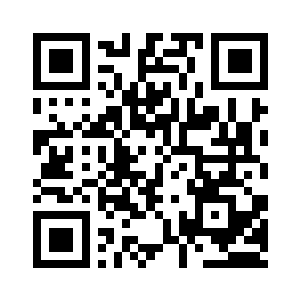 就是得到了吕洞宾的道统传承二维码生成