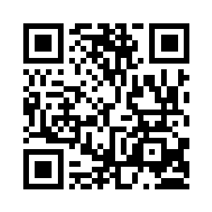 就是得到的珠子不是符阳珠二维码生成