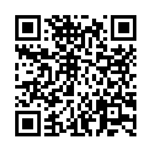 就是心情最坏的宁衙内经过刚才一通发泄二维码生成