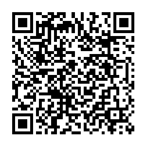 就是忍不了这些人胡言乱语硬生生把一顶杀人的帽子给扣到凤羽珩头上二维码生成