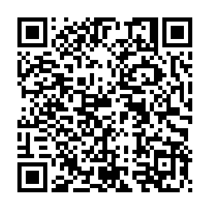 就是快速的把被他干掉的这个家伙丢到了黑铁之堡的的混沌之池中二维码生成