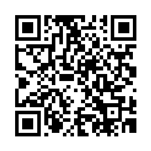 就是怀中这个小家伙的母亲――关灿灿二维码生成