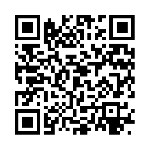 就是怀疑宗门内隐藏了其它派的奸细二维码生成