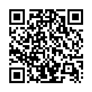 就是怎么样说服简前辈帮助张老板了二维码生成