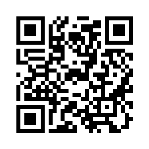 就是怕万一在催眠过程中二维码生成