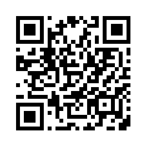 就是怕他们被墨族给盯上二维码生成