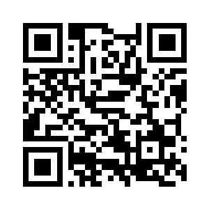 就是怕以后别人会非议夫人……二维码生成